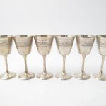 624 1084 WINE GLASS